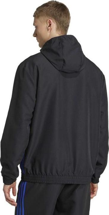 Image du produit Adidas Tiro Essentials Web-Hoodie (3XL)