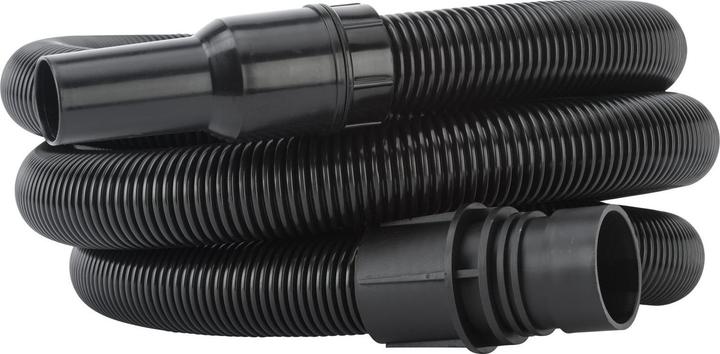 Produktbild Bosch Professional Zubehör Schlauch, 3 m, 35 mm, für GAS 11-21 PAS 11-21 PAS 12-27 PAS 12-27 F