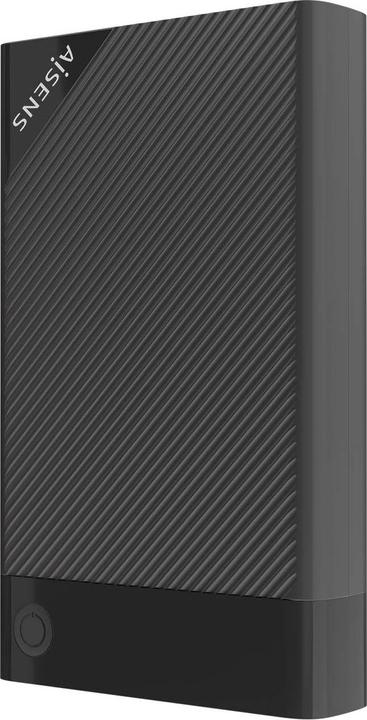 Produktbild Aisens ASE-3529B (3.5")