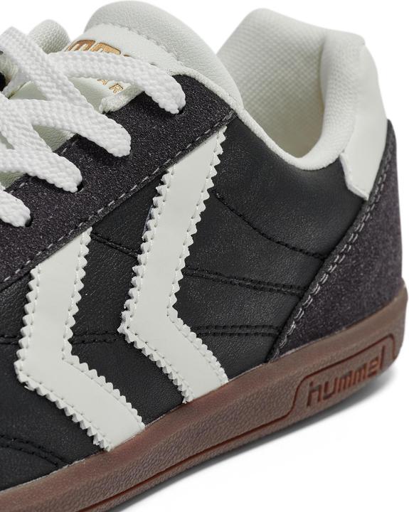 Immagine prodotto hummel Super Match (36)
