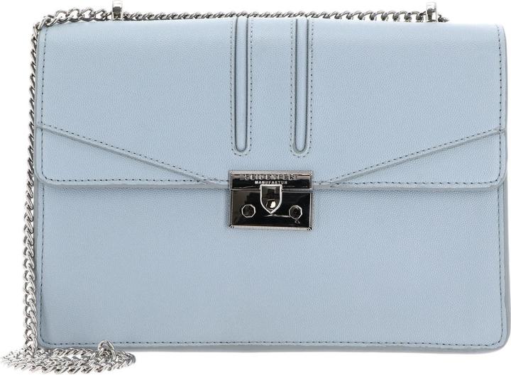 Produktbild Seidenfelt Roros Big