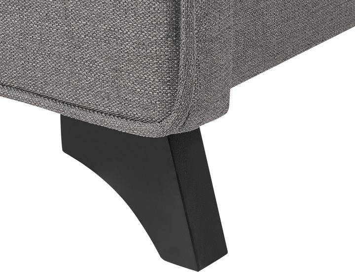 Produktbild Beliani Ambassador (140 x 200 cm)