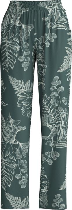 Produktbild Calida Favourites Hose (44, 46)