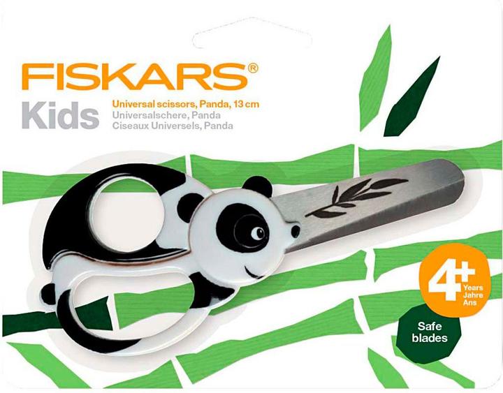 Produktbild Fiskars Panda (13 cm)