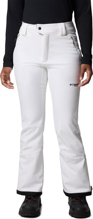 Actual product image Columbia Roffee Ridge™ VI Pant (L)