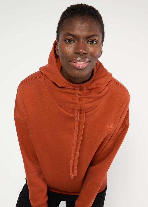 Produktbild Blutsgeschwister Casual (S)