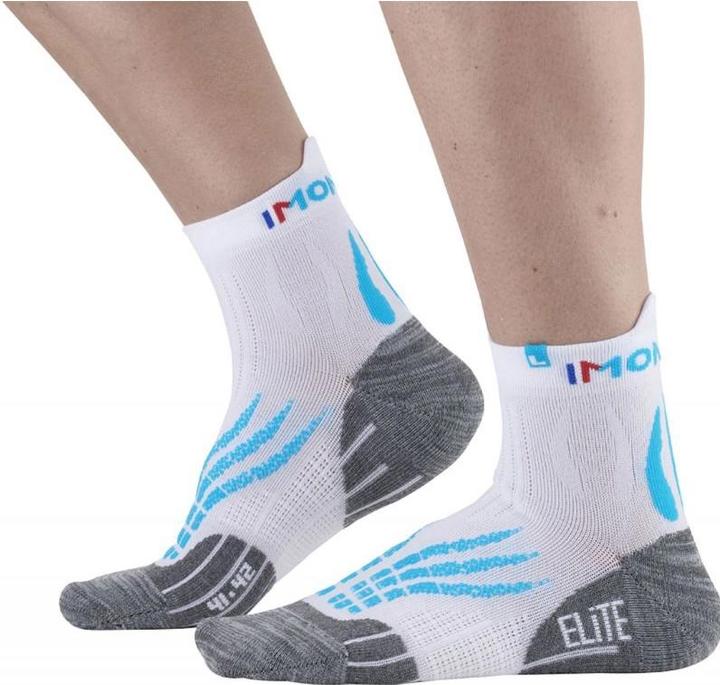 Immagine prodotto Monnet Run Elite (41 - 42)