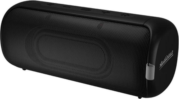 Immagine prodotto Audictus Diffusore Aurora Pro nero (13 h, Batteria)