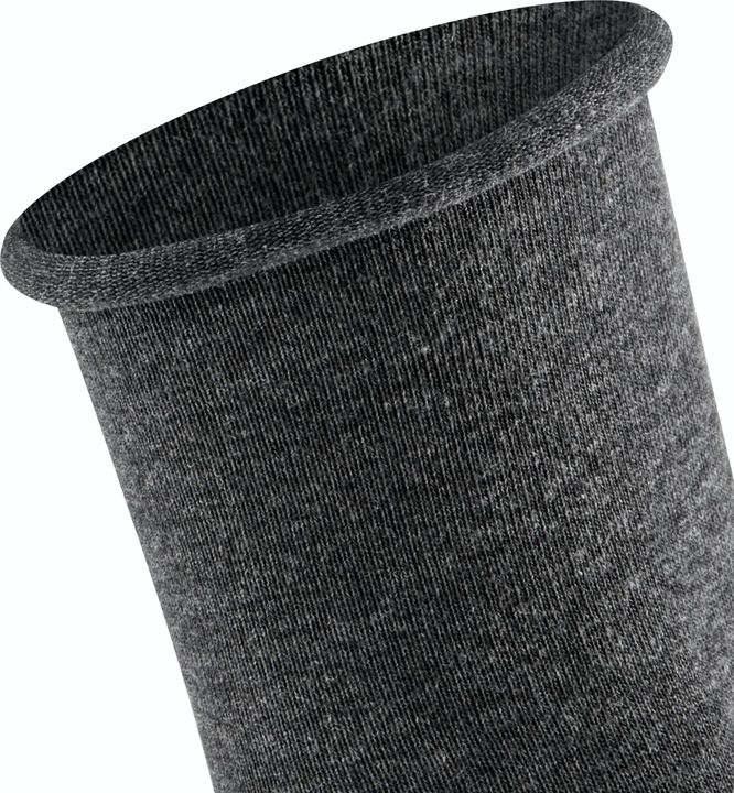 Produktbild Falke Active Breeze (Einzelpack, 39 - 42)