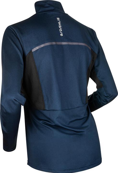 Produktbild Daehlie W Long Sleeve Run (L)