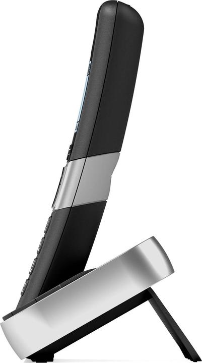 Actual product image Alcatel F890 Voice