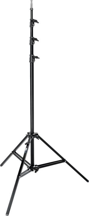 Produktbild Avenger Alu Baby Stand 45 (45 cm, 10 kg)