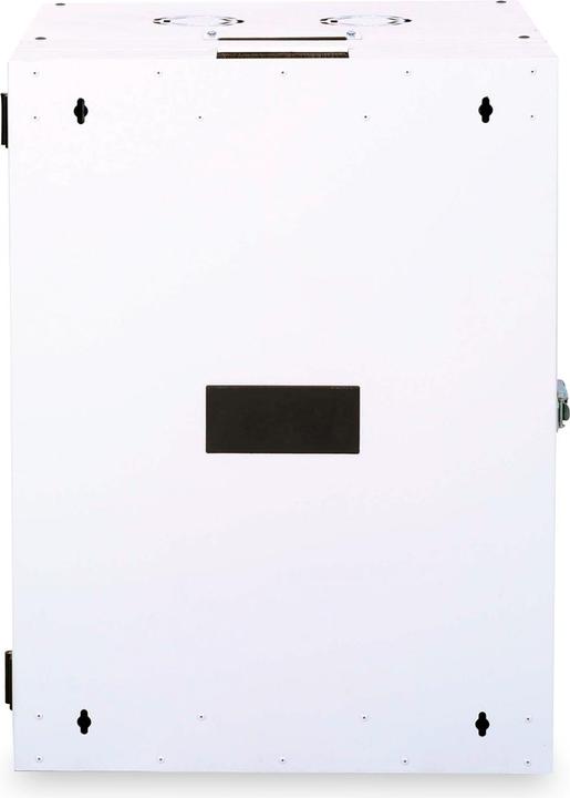 Produktbild Digitus DN-19 16-U-3 (16 HE, 19 Zoll Rack)