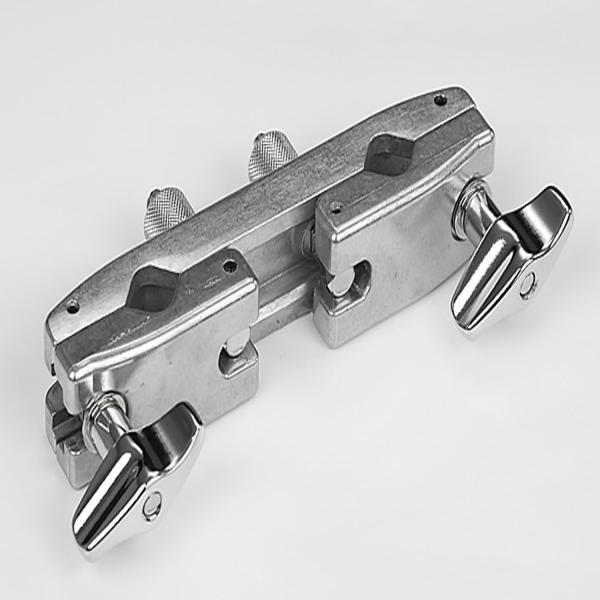 Actual product image Pearl ADP-20 Multiclamp