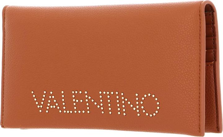 Actual product image Valentino Pie Re Wallet
