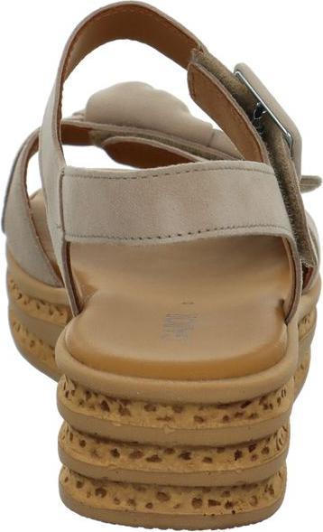 Produktbild Gabor Sandale (41)