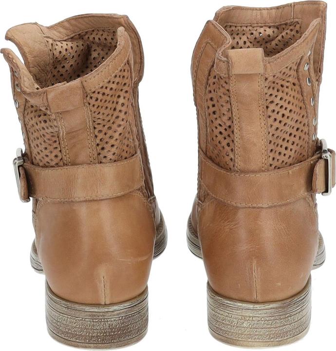 Image du produit Nero Giardini Stiefelette (37)