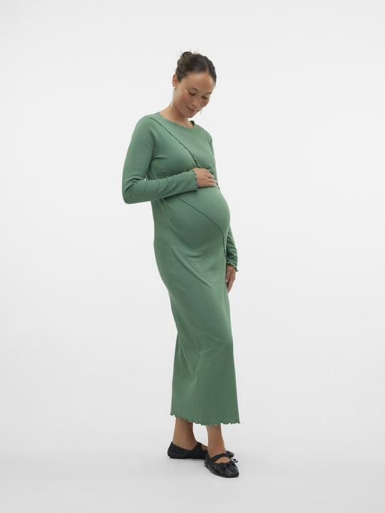 Produktbild Mamalicious Umstands-kleid Kleid (L)