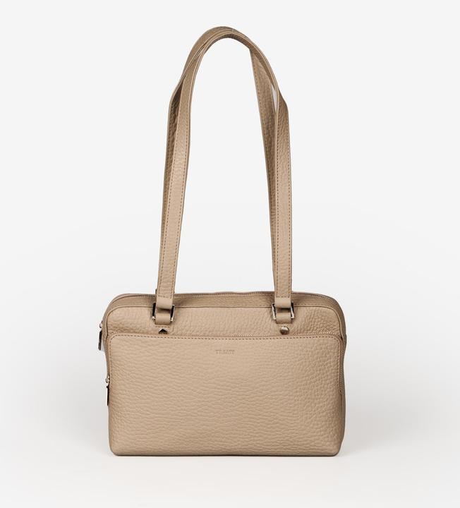 Produktbild Treats Crossbody Bag