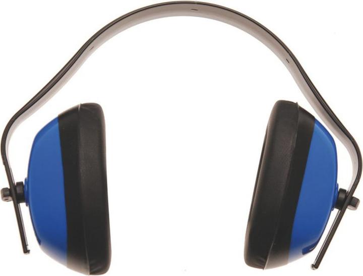 Blau, Schwarz