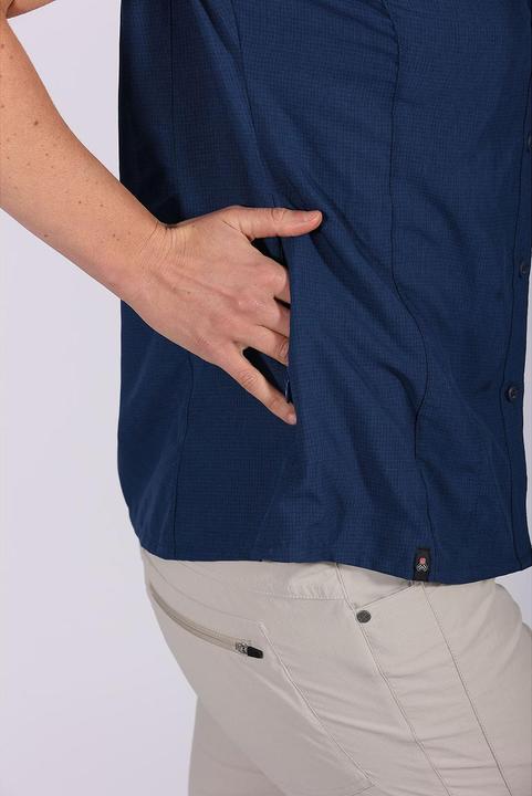 Immagine prodotto Maul Sport Kuranda 4XT (42)