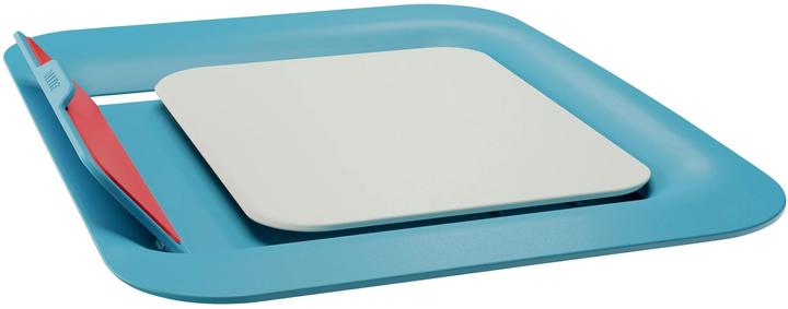 Actual product image Leitz Ergo Cosy Notebook Stand