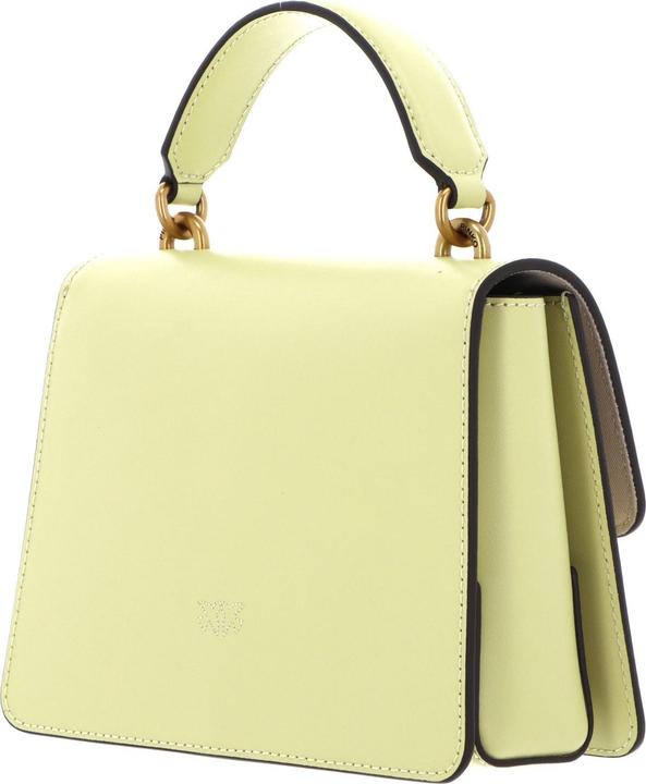 Produktbild Pinko Love One Top Handle Mini Light