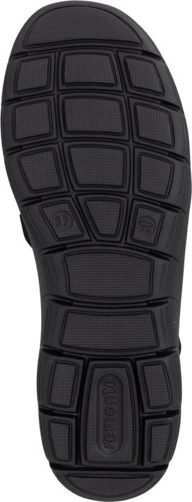 Produktbild Remonte Ballerinas (45)