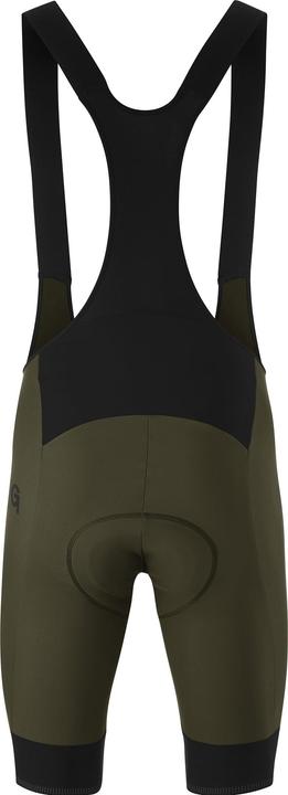 Actual product image Gonso Sitivo (XXL)