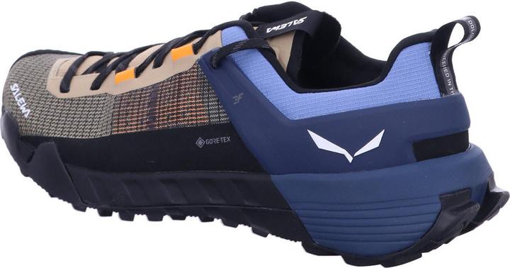 Image du produit Salewa Wildfire NXT GTX (42.5)