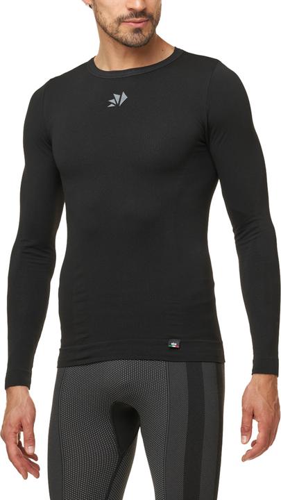 Actual product image Sixs T-shirt fonctionnel à manches longues TS2 V2 (S)