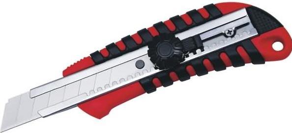 Actual product image Wedo Cutter (Cutters)