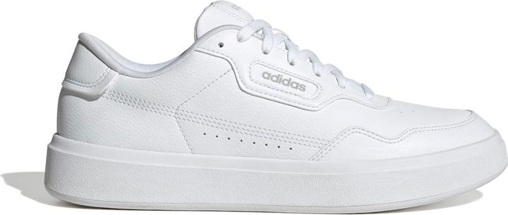 Actual product image Adidas Park ST 2.0 (48)