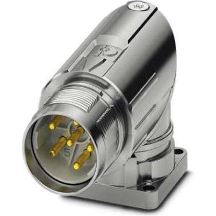 Phoenix Contact 1628485, Elektronikkabel + Stecker