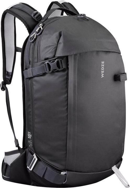 Wedze FR 500 DEFENSE