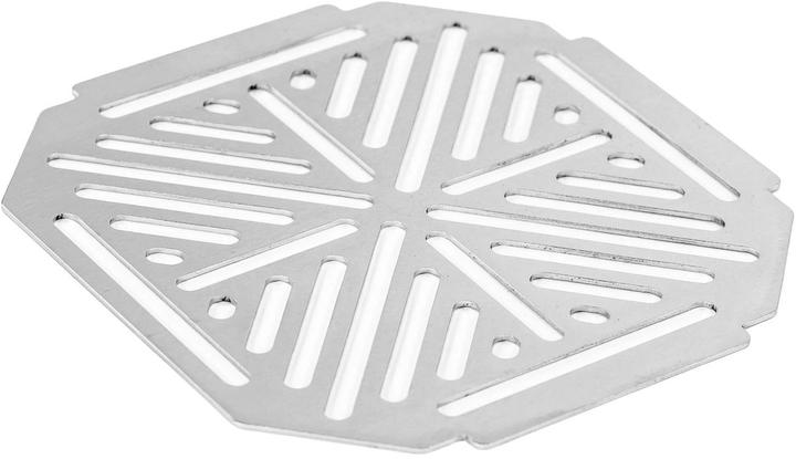 Produktbild Fennek Grill Steckrost zu Hobo Basic, Edelstahl