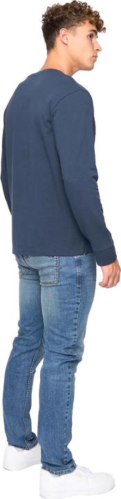 Image du produit Bewley & Ritch - T-shirt APSLEY - Homme (L)