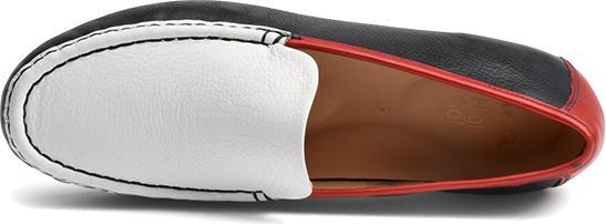 Actual product image Ara 3641680 (36)