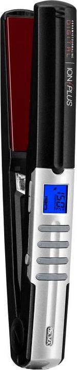 Immagine prodotto GAMA Cp3 (Piastra per capelli)