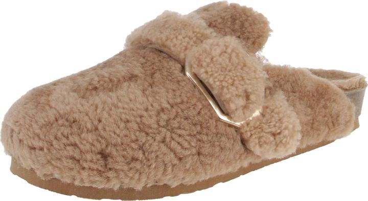 Actual product image Genuins Grisel Sheepskin (39)