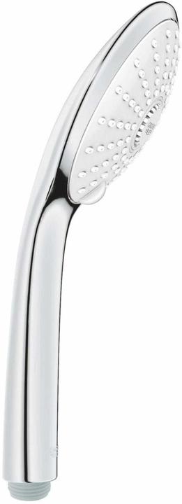 Grohe Euphoria 110 Massage Handbrause (3 Strahlarten, 7 l/min)