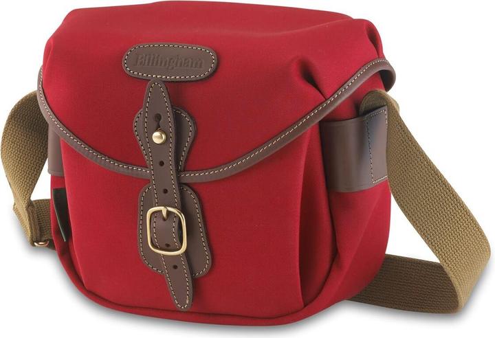 Actual product image Billingham Hadley Digital (3 l)