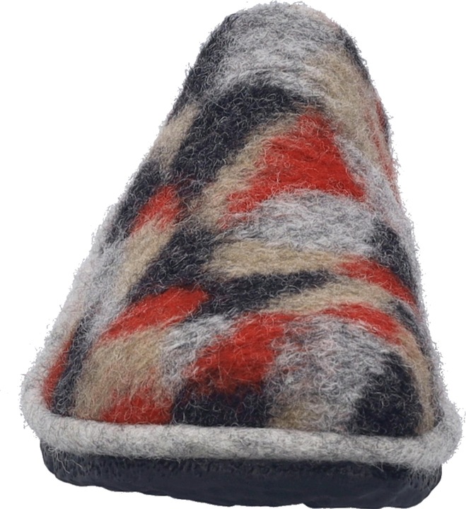 Actual product image Josef Seibel 55409-TE888 (43)