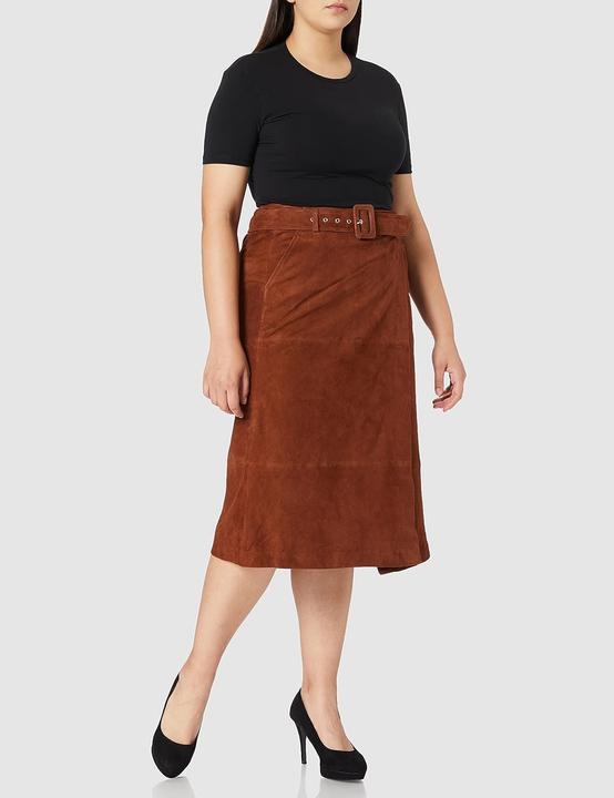 Productafbeelding Esprit Collection dames rok (36)