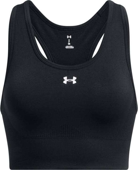 Produktbild Under Armour Vanish (L)