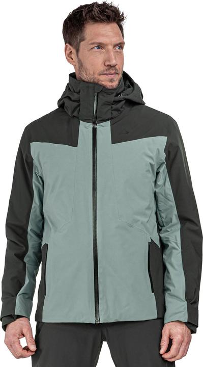 Immagine prodotto Schöffel Style Trifex (L)