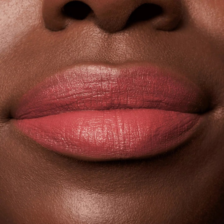 Actual product image essence Lipstick The Slim Stick 103 Brickroad (103 Brickroad)
