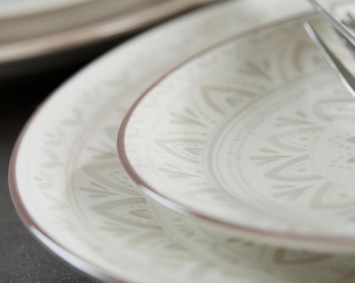 Produktbild Ritzenhoff & Breker Valencia (16 Stk.)