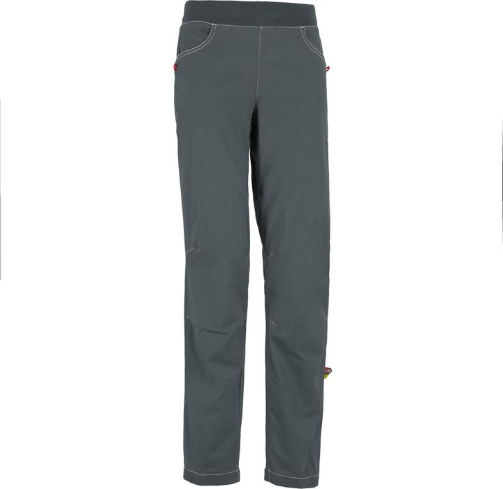 Produktbild E9 Women's Mia-S2.4 (M)