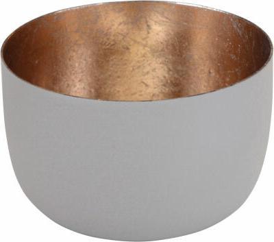 Gold, Sandstone